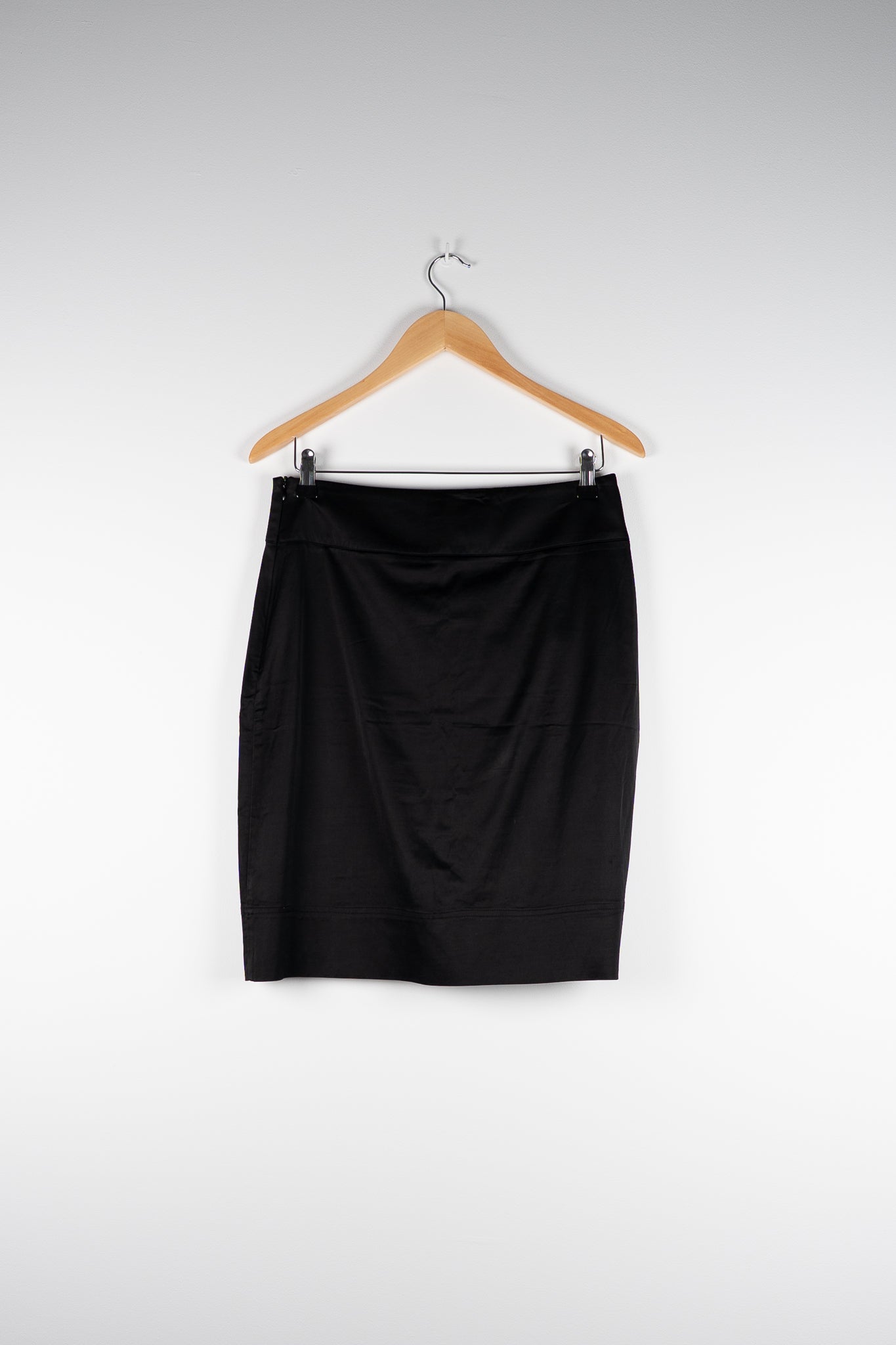 Sarah Pacini skirt (38-40)