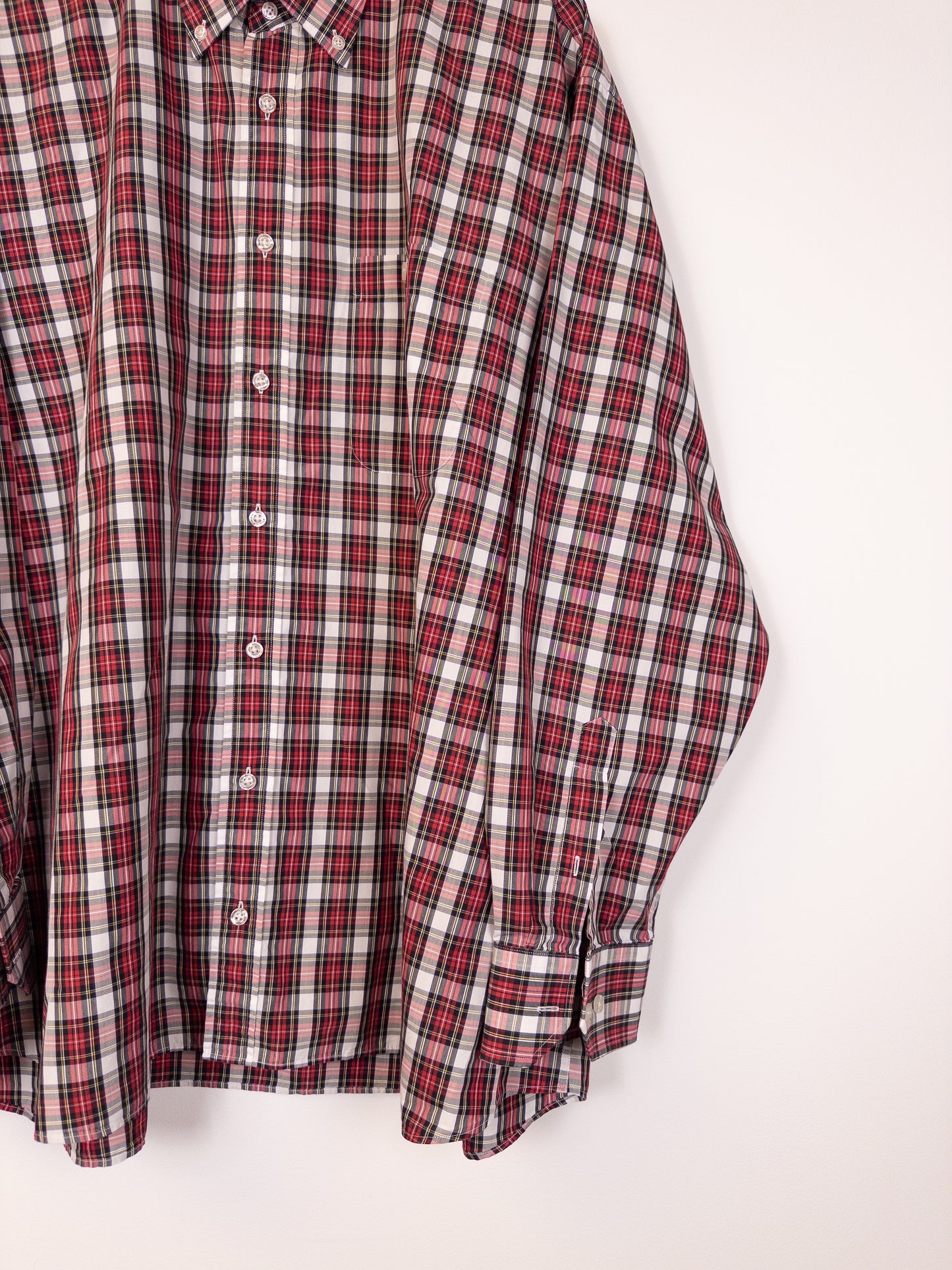 Camisa (XXL)