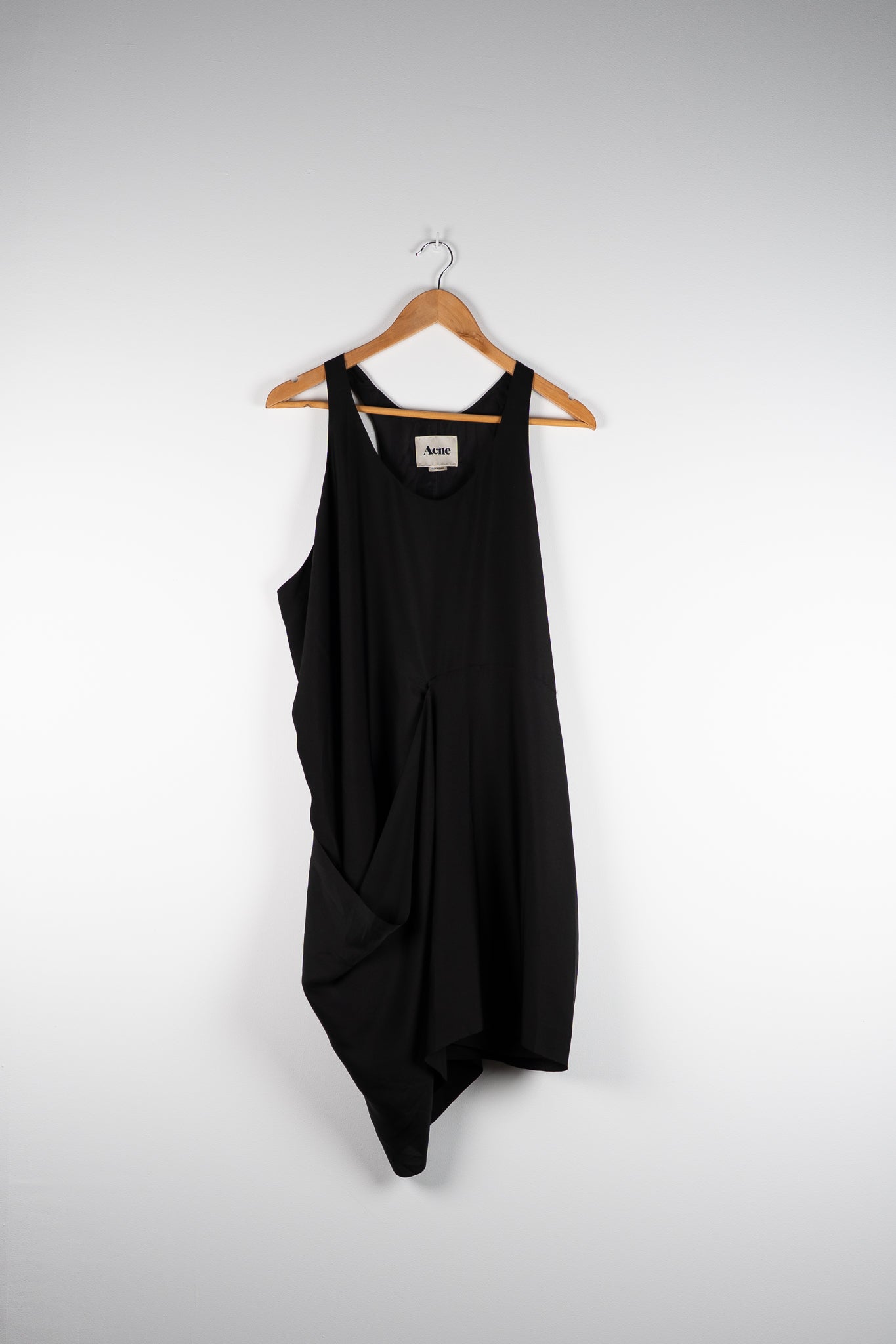 Acne Studios dress (38)