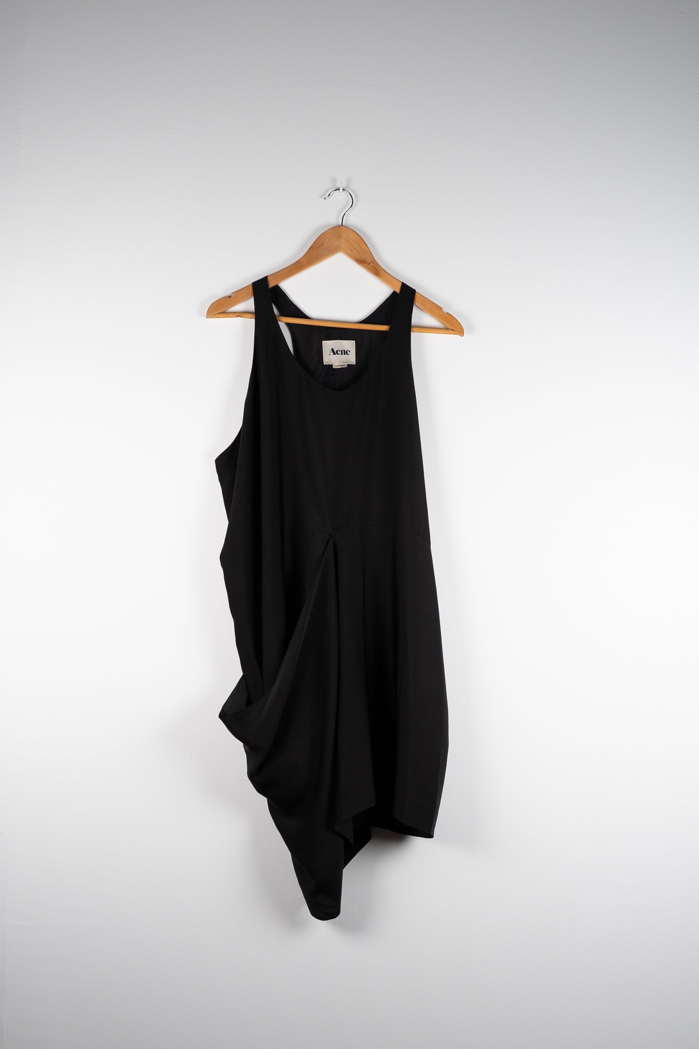 Acne Studios dress (38)