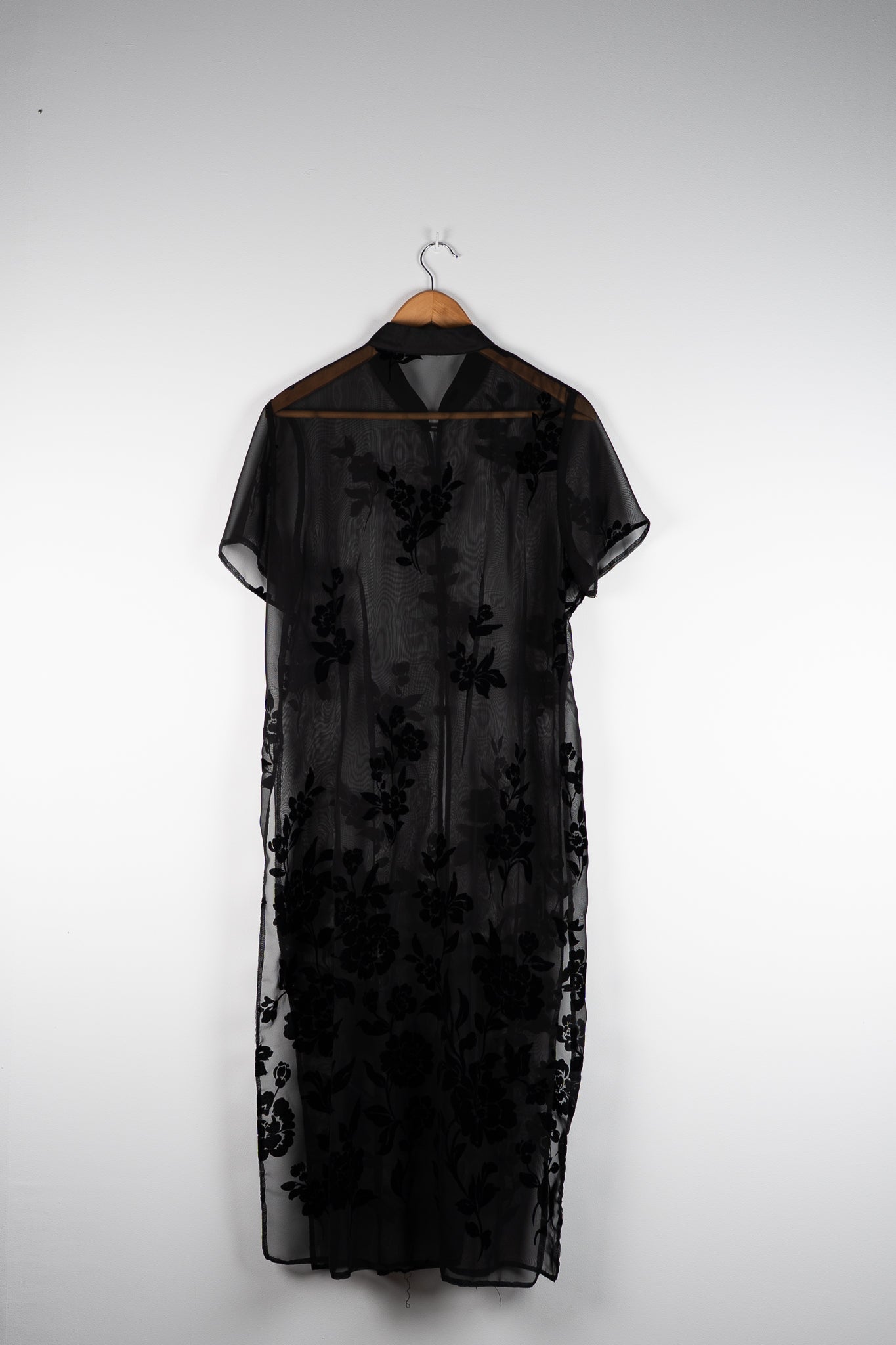Over shirt (38-40)