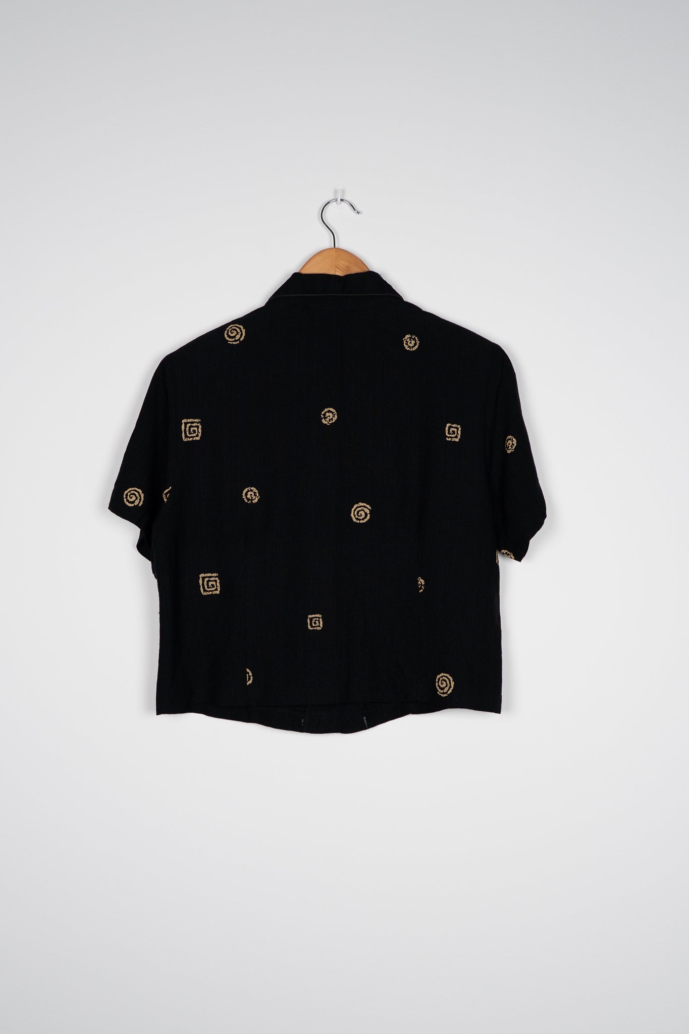 Vintage blouse (36-38)