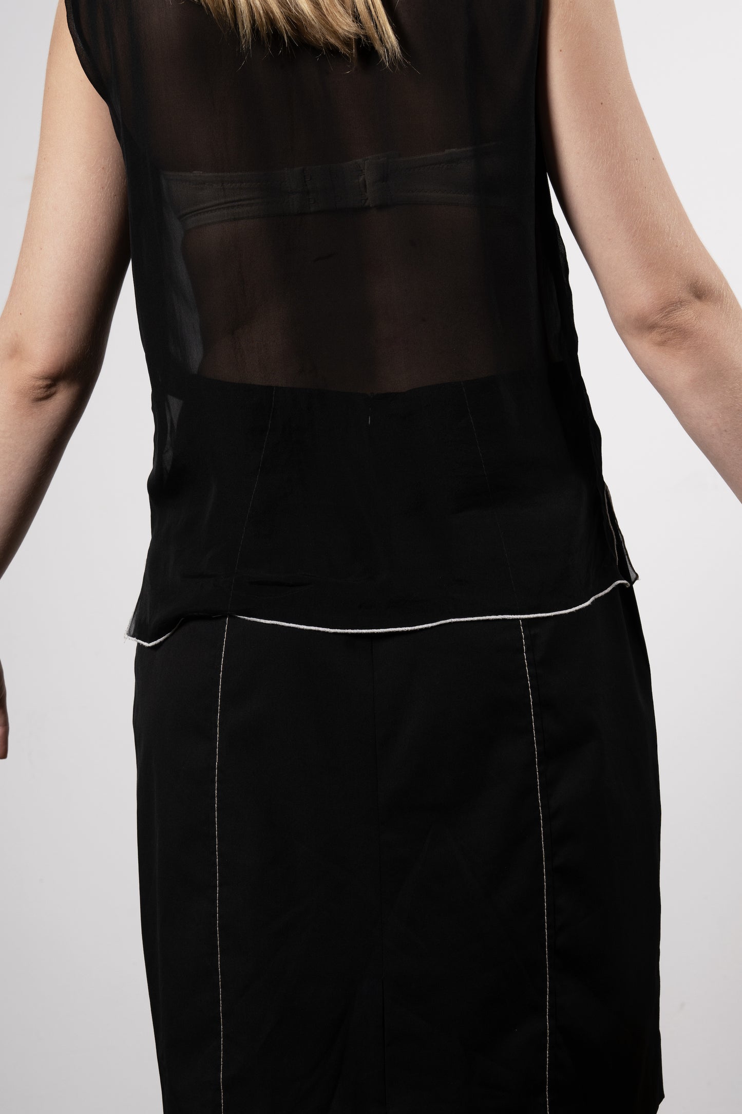 Dolce&Gabbana top
