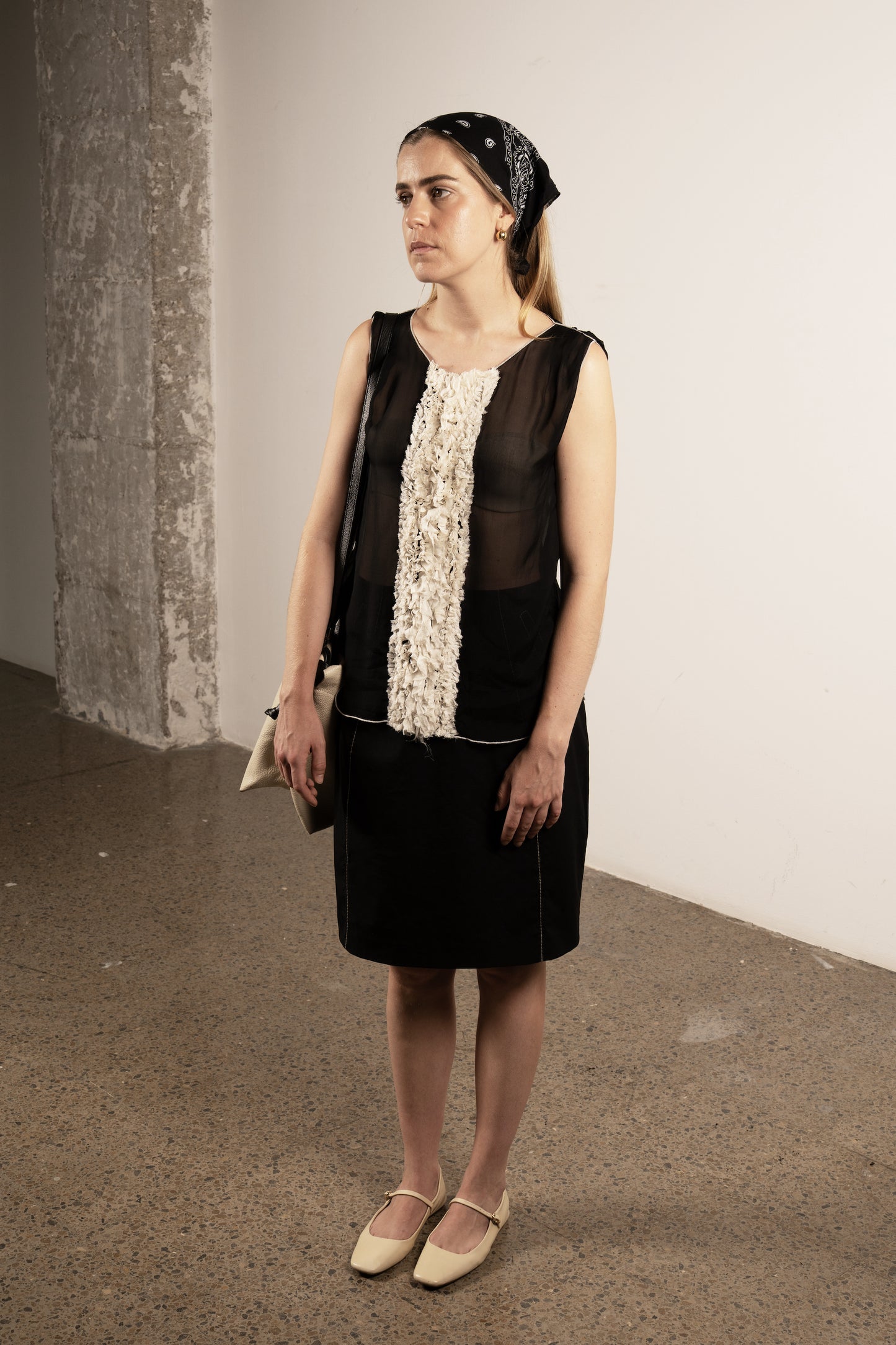 Dolce&Gabbana top