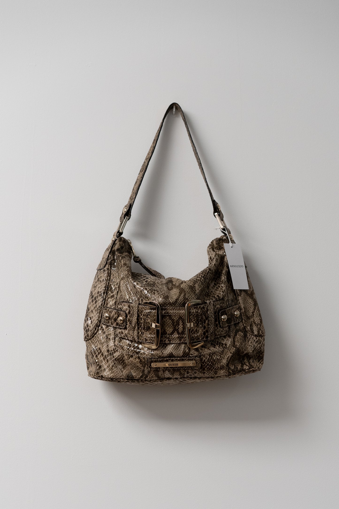 Guess bag