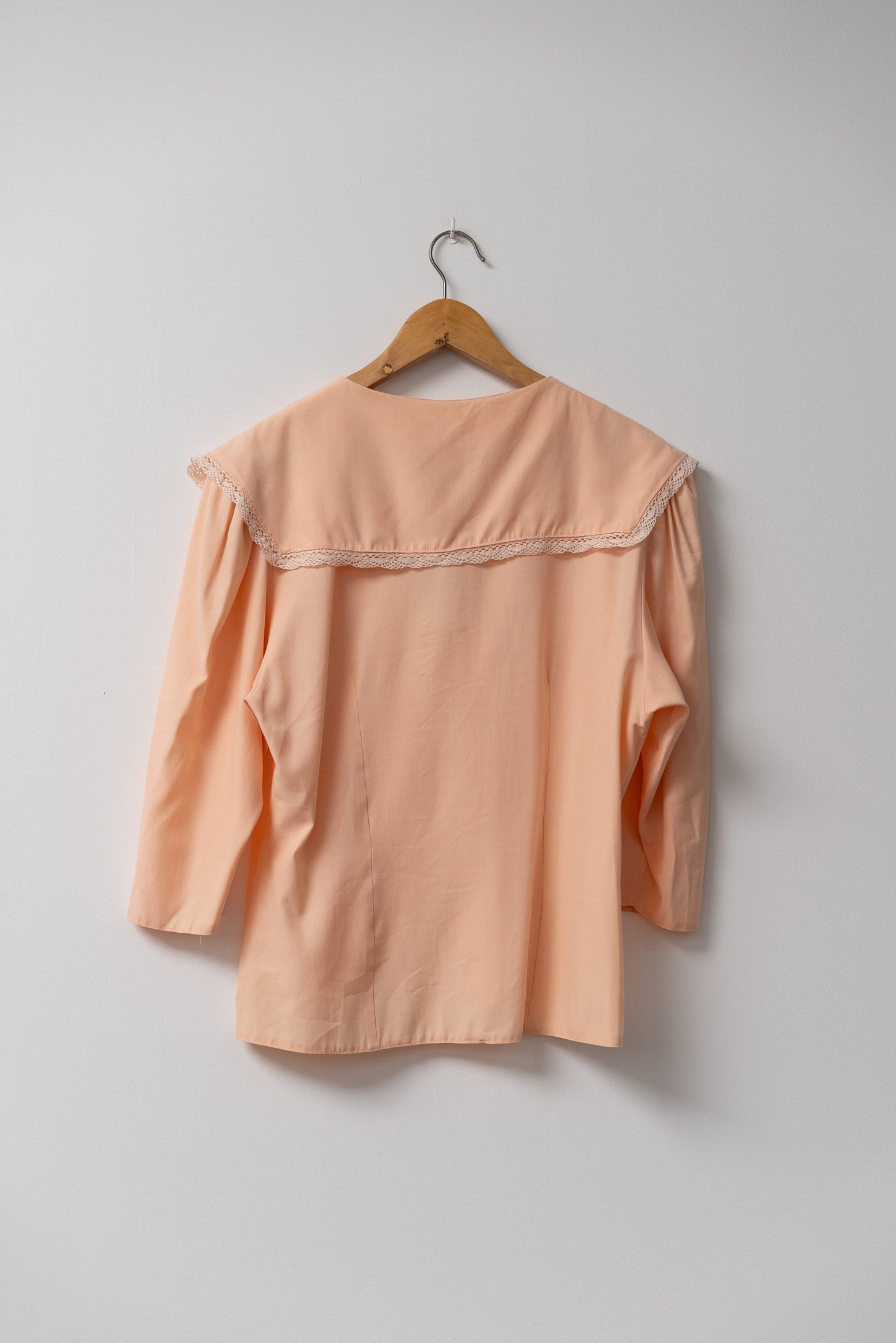 Vintage blouse (38-40)