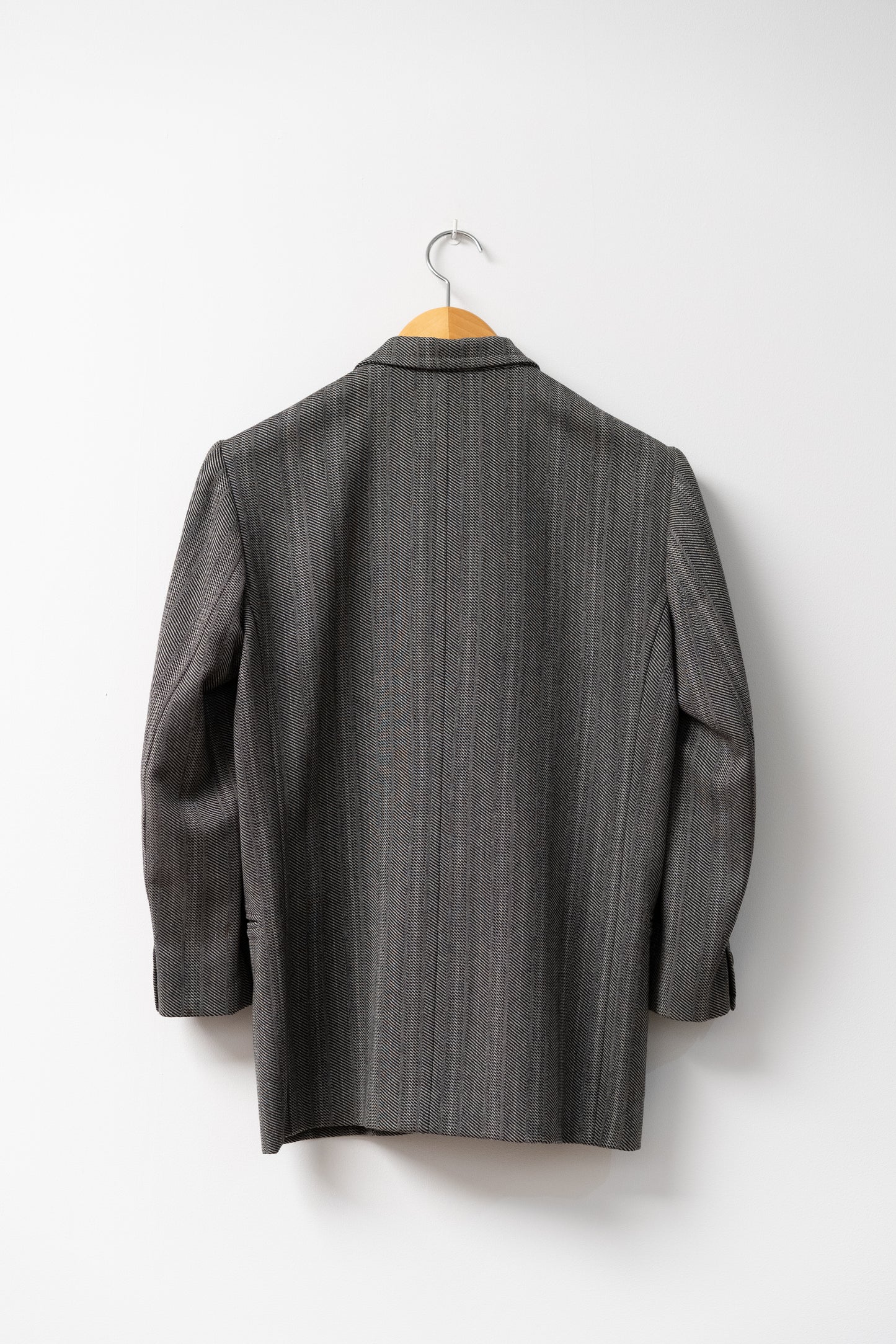 Jil Sander blazer (36)