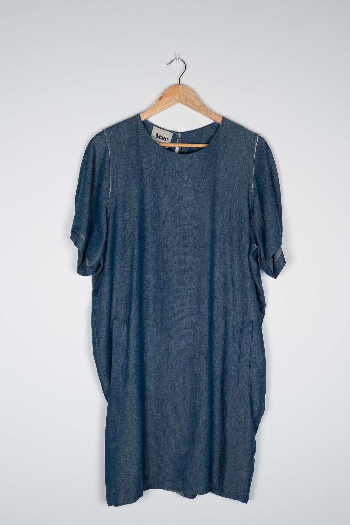Acne Studios dress (38)