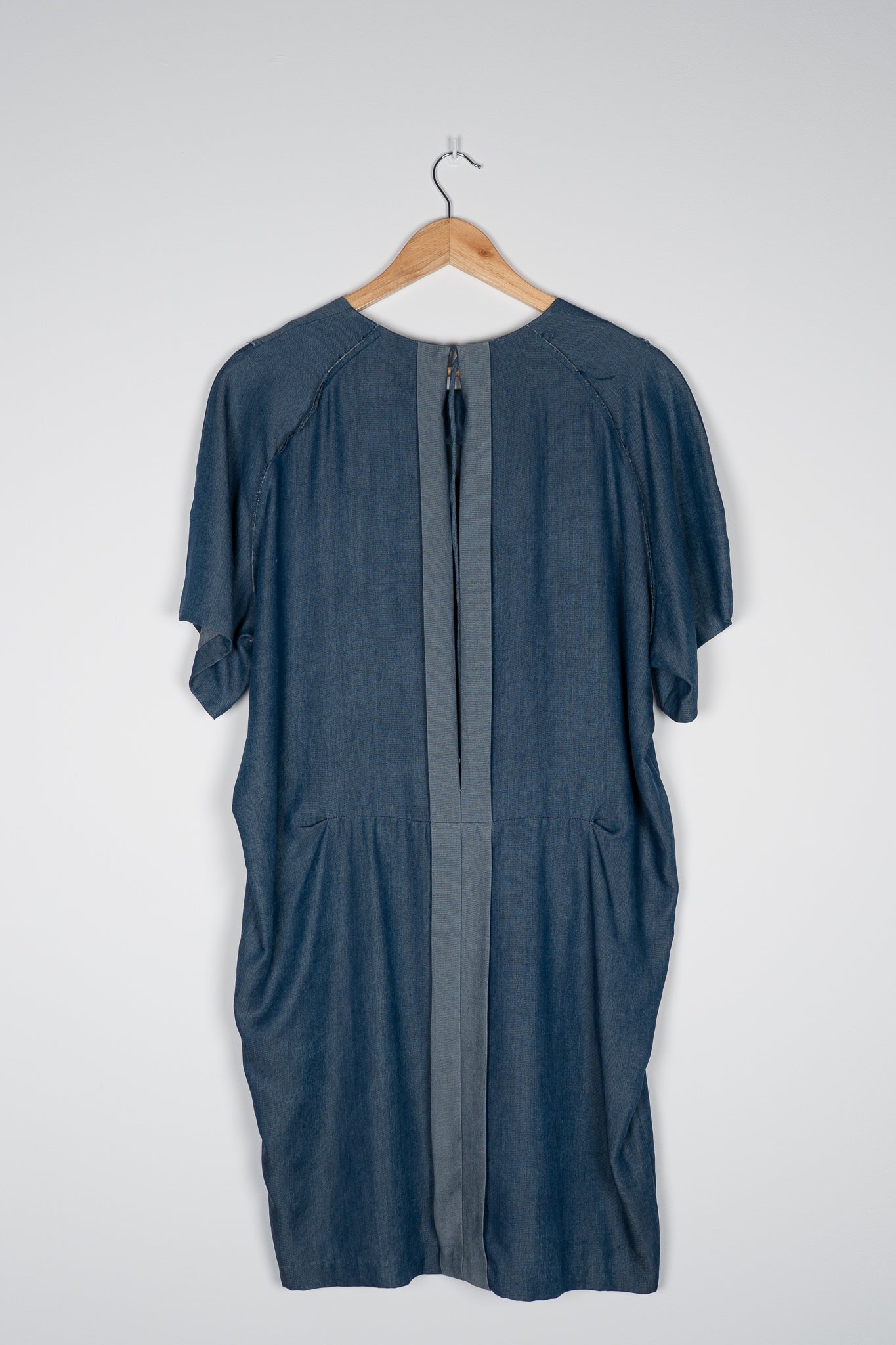 Acne Studios dress (38)