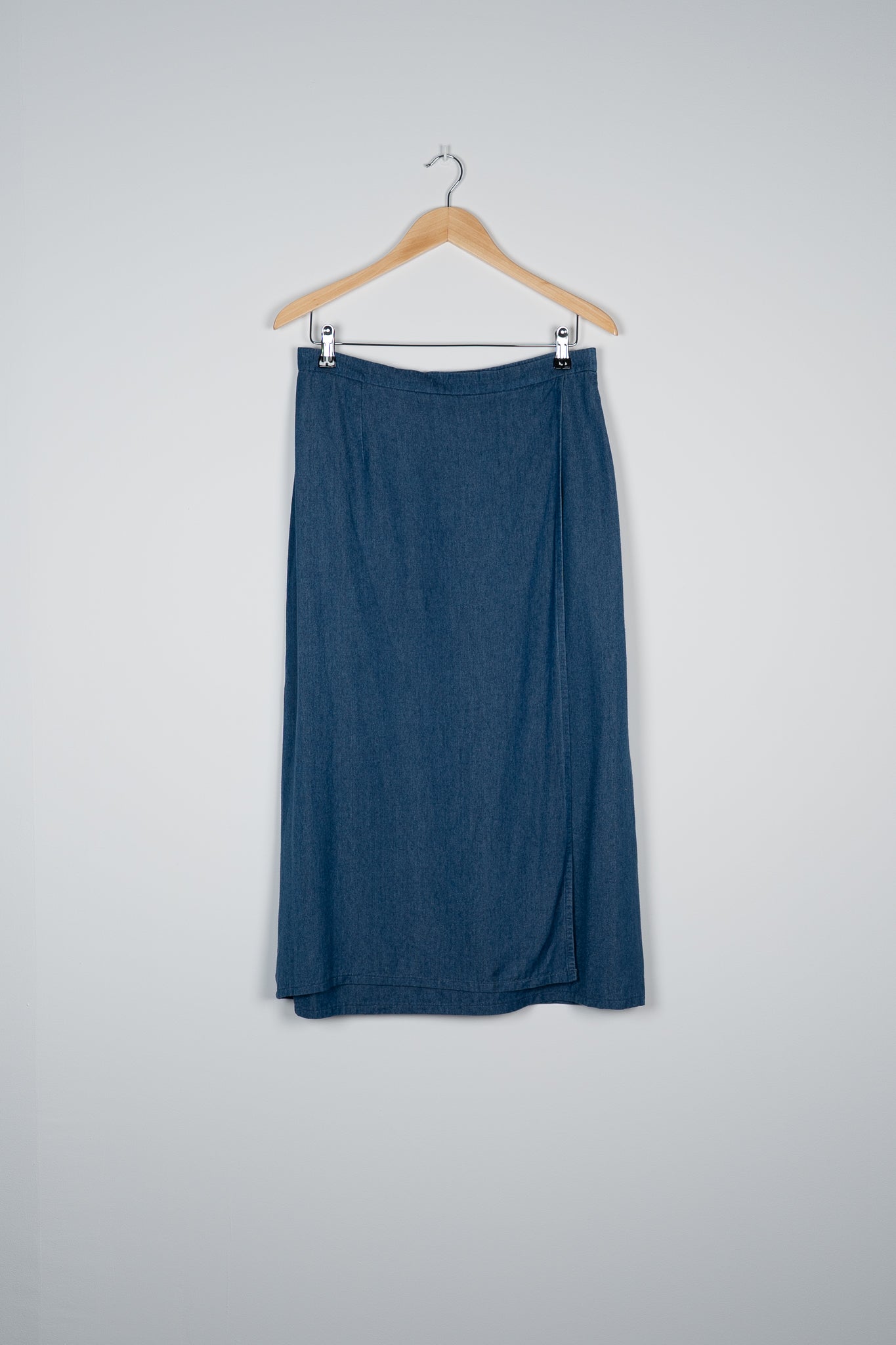 Midi skirt (38-40)