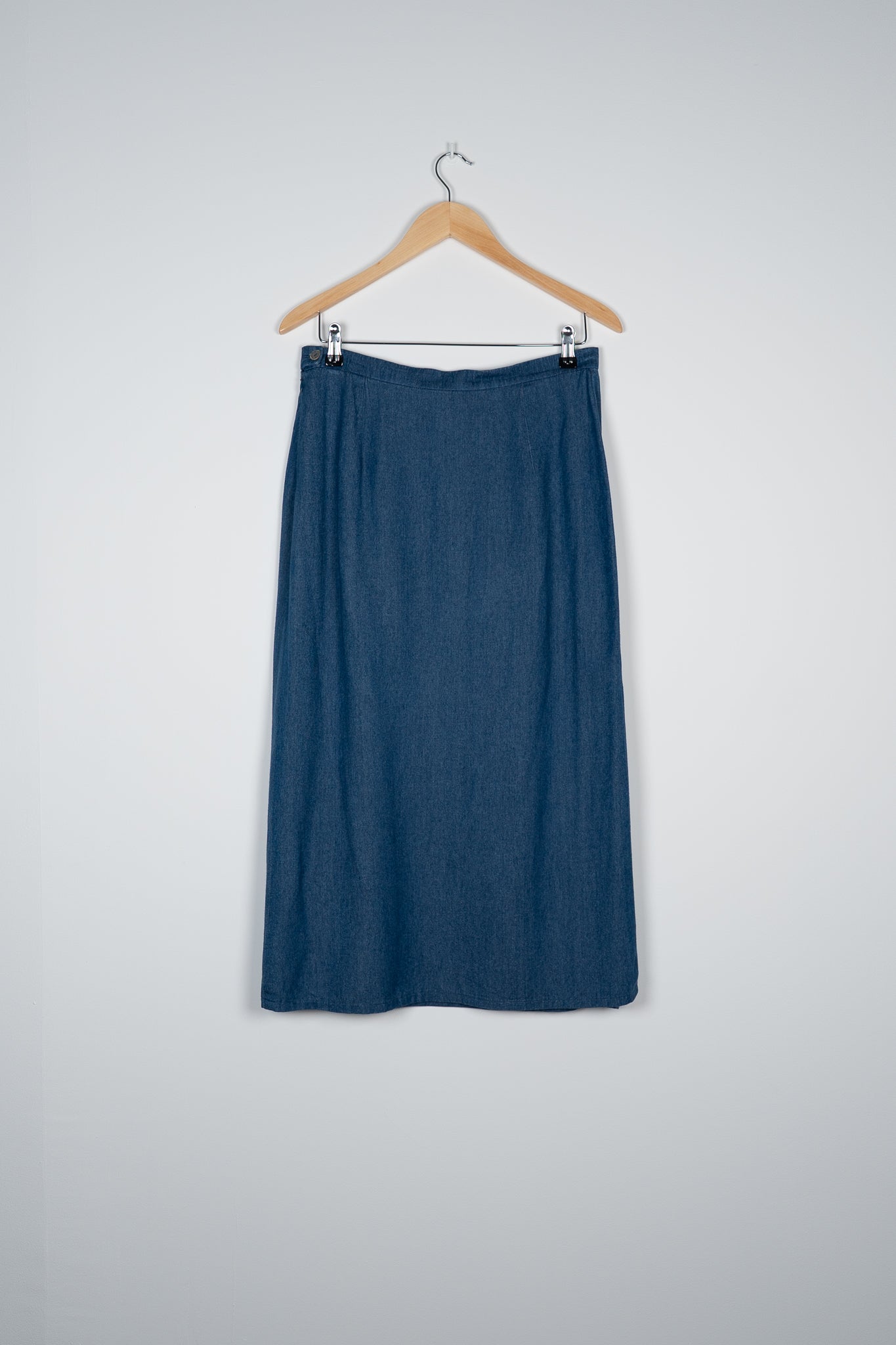 Midi skirt (38-40)
