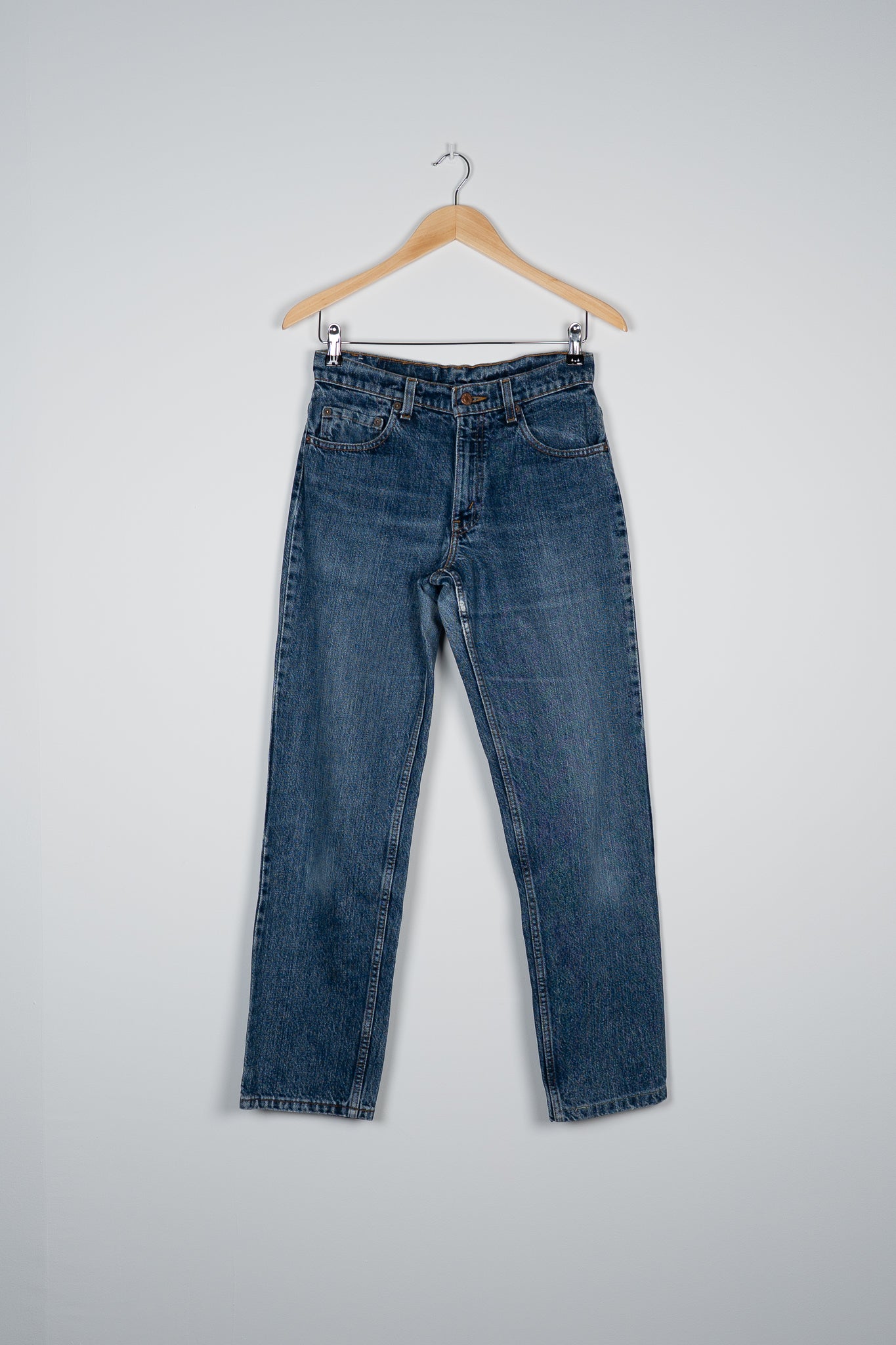 Levi's 505 (W30 L30)