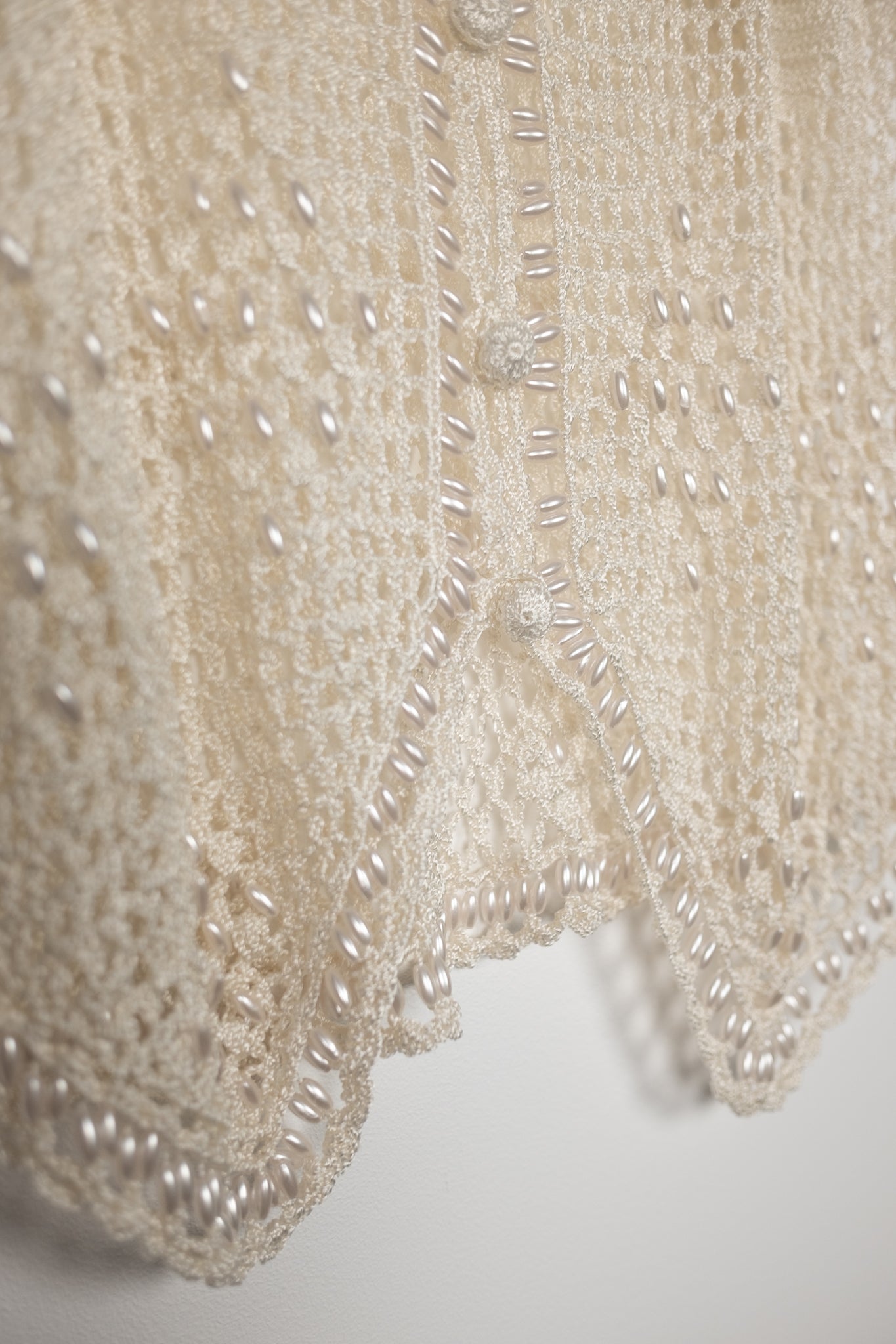 Crochet waistcoat (36)