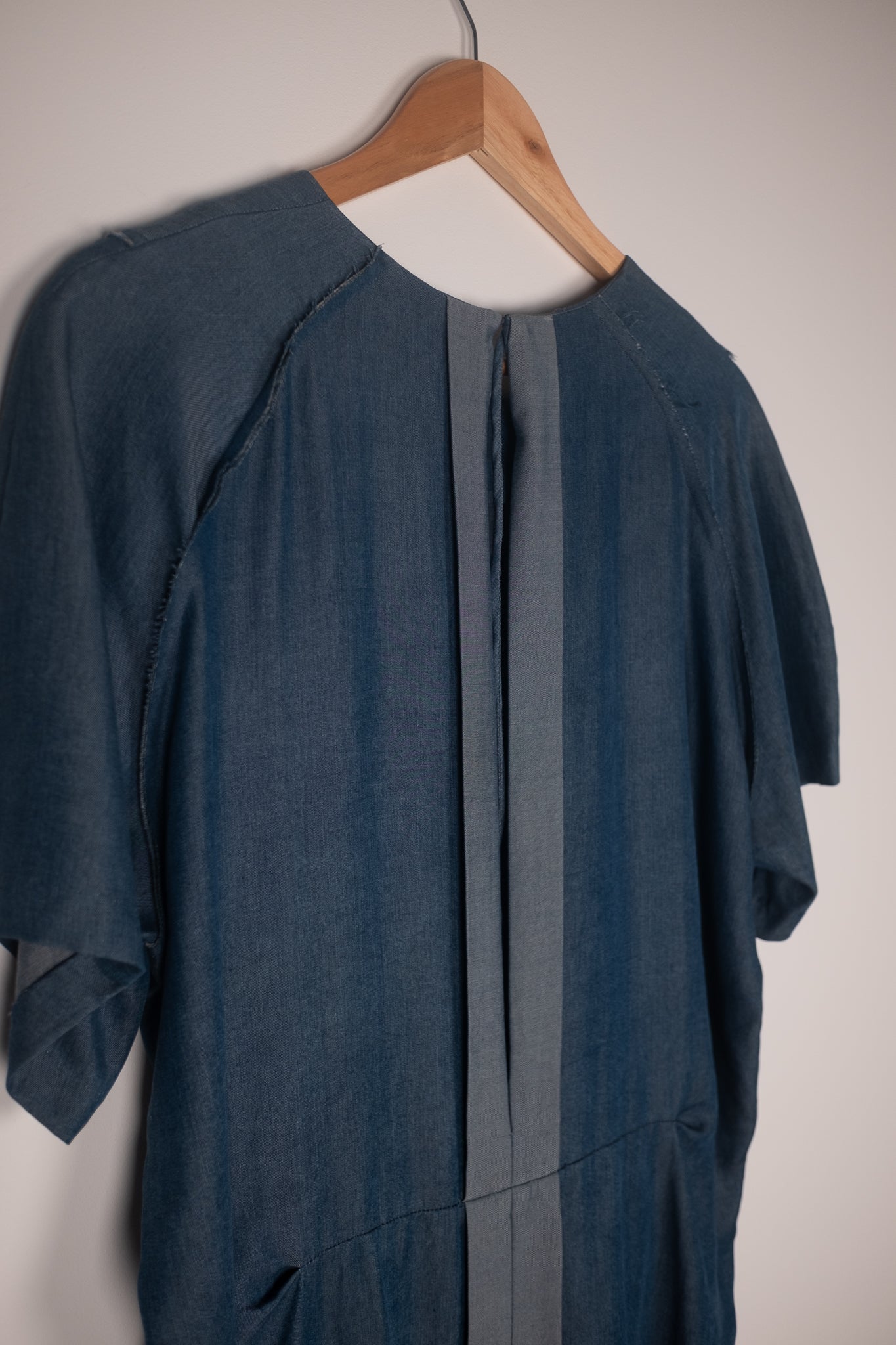 Acne Studios dress (38)