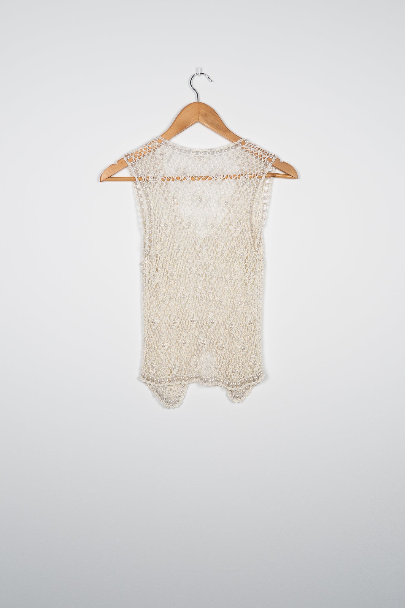 Crochet waistcoat (36)