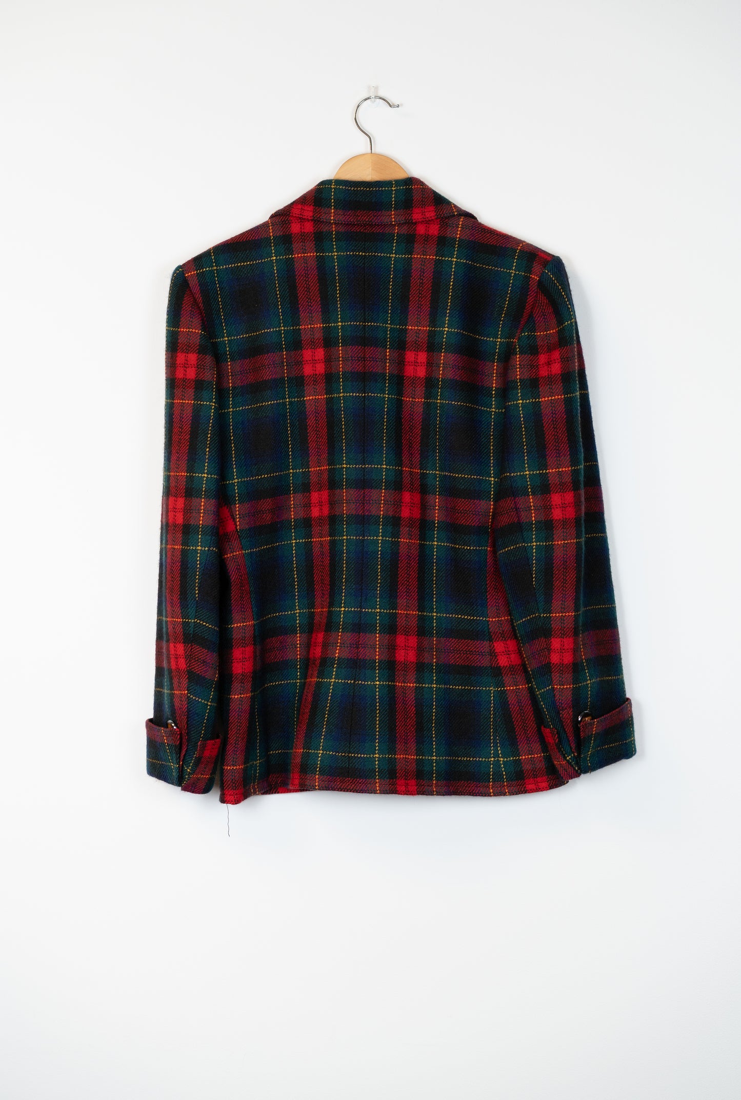 Blazer de Saint Laurent (36-38)