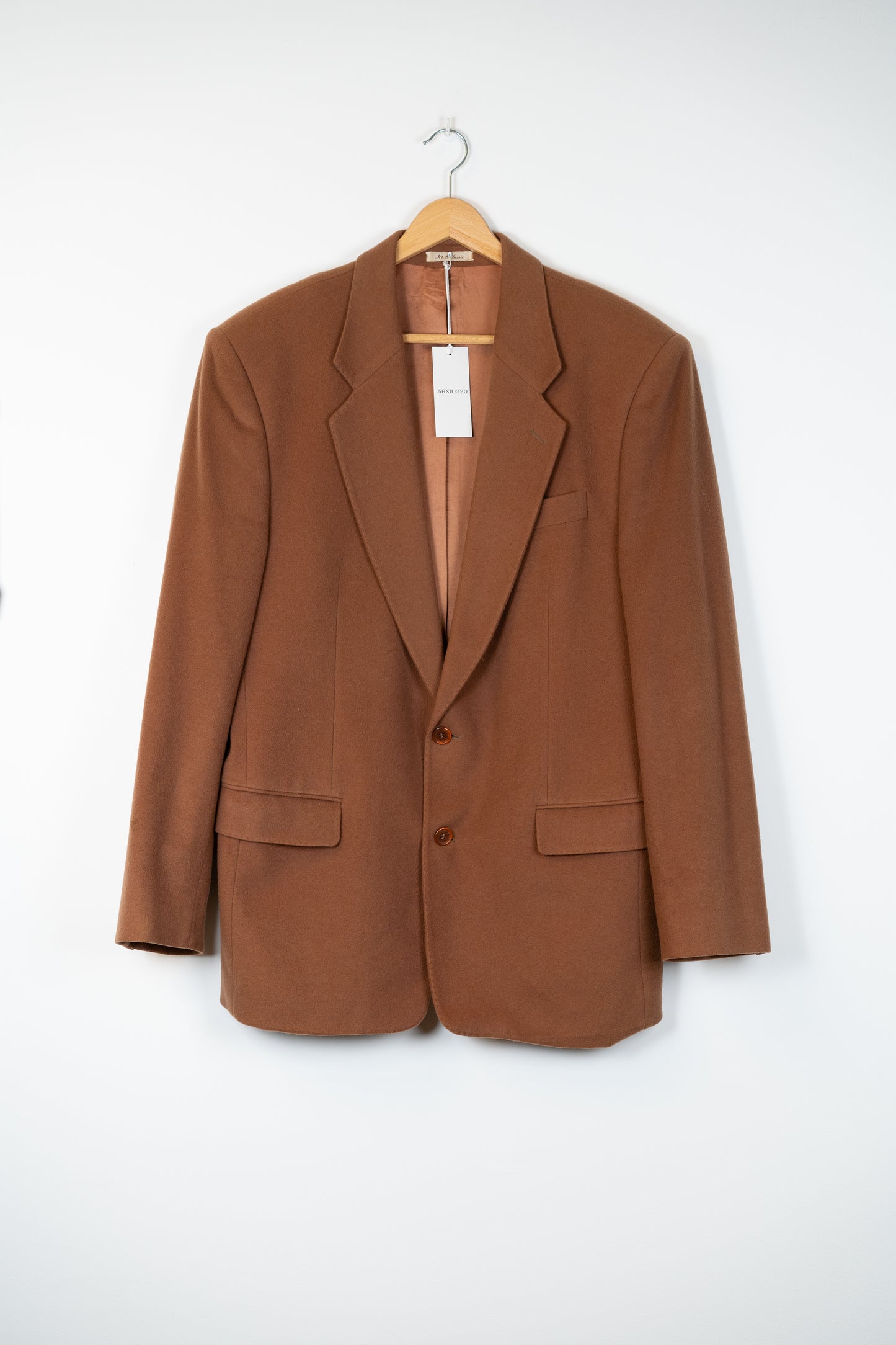 Chaqueta (L/XL)