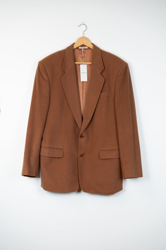 Chaqueta (L/XL)