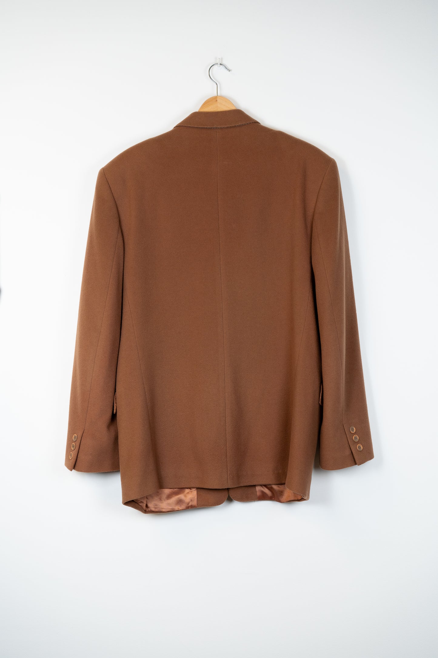 Chaqueta (L/XL)