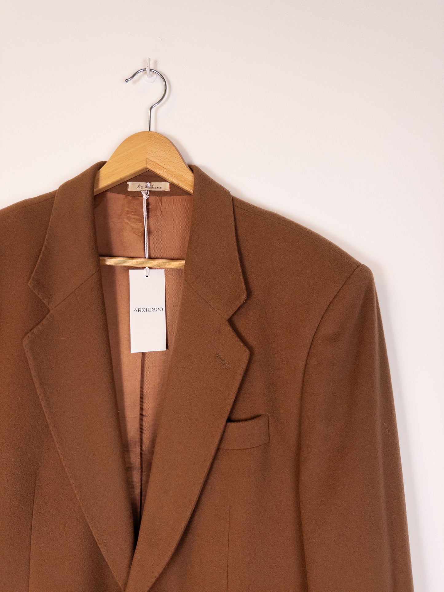 Chaqueta (L/XL)