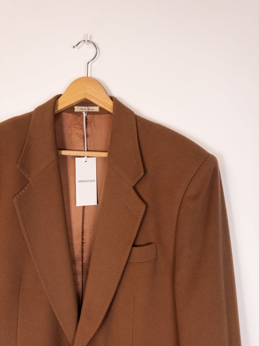 Oversized blazer (L/XL)
