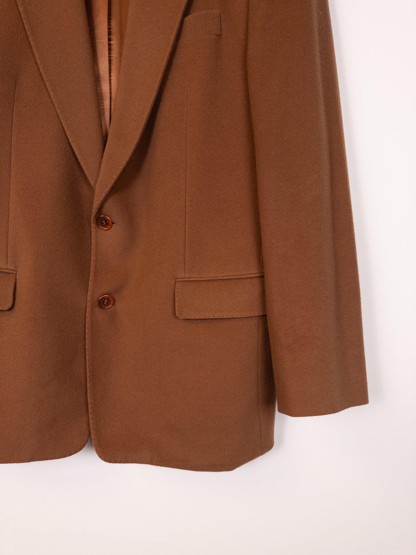 Chaqueta (L/XL)