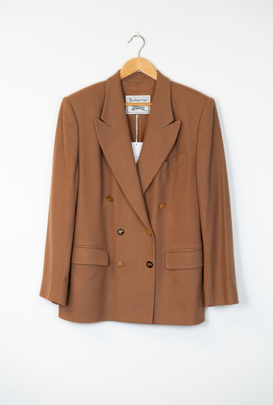 Blazer de Burberry (40-42)