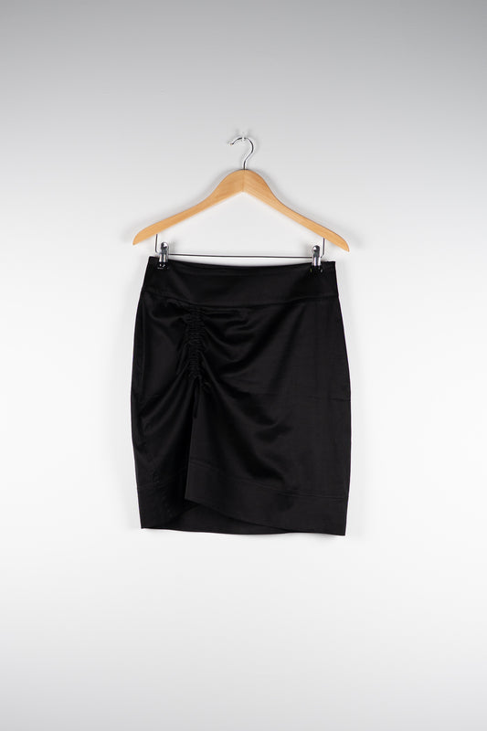 Sarah Pacini skirt (38-40)
