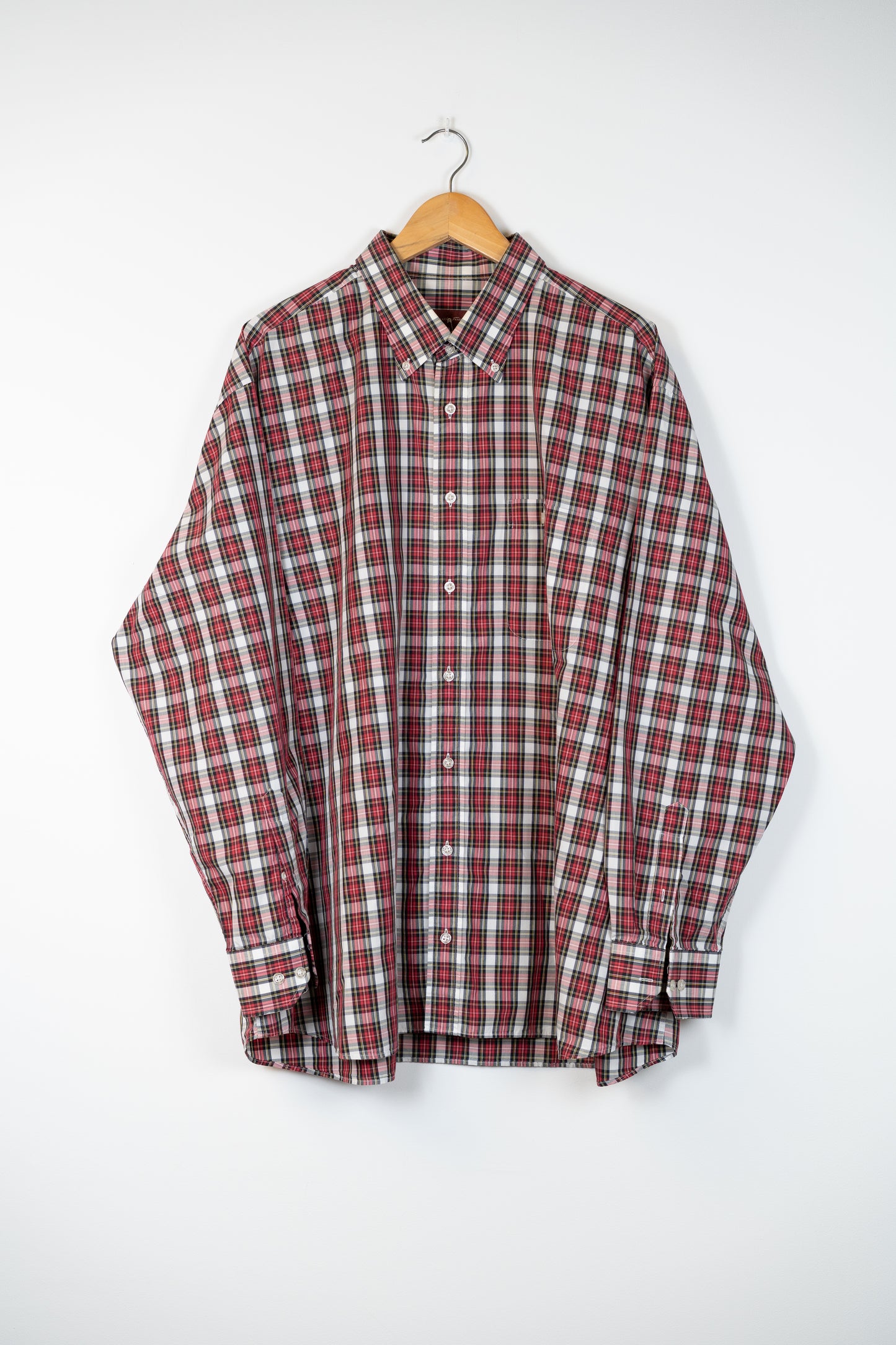 Camisa (XXL)