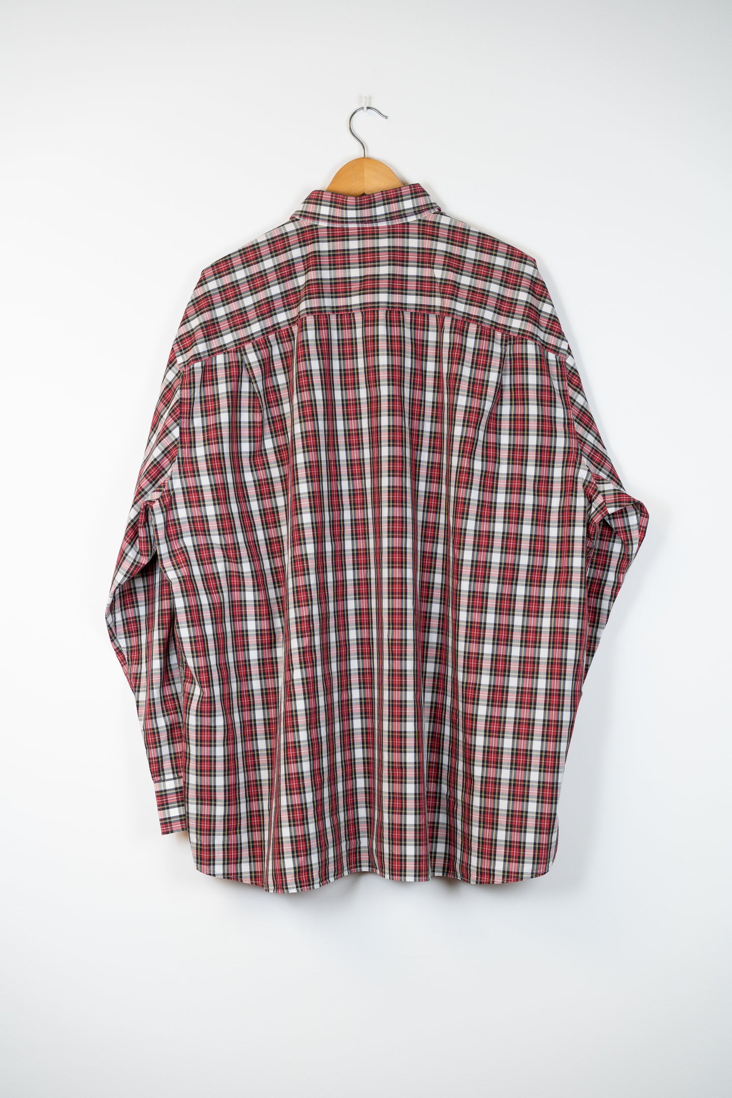 Camisa (XXL)