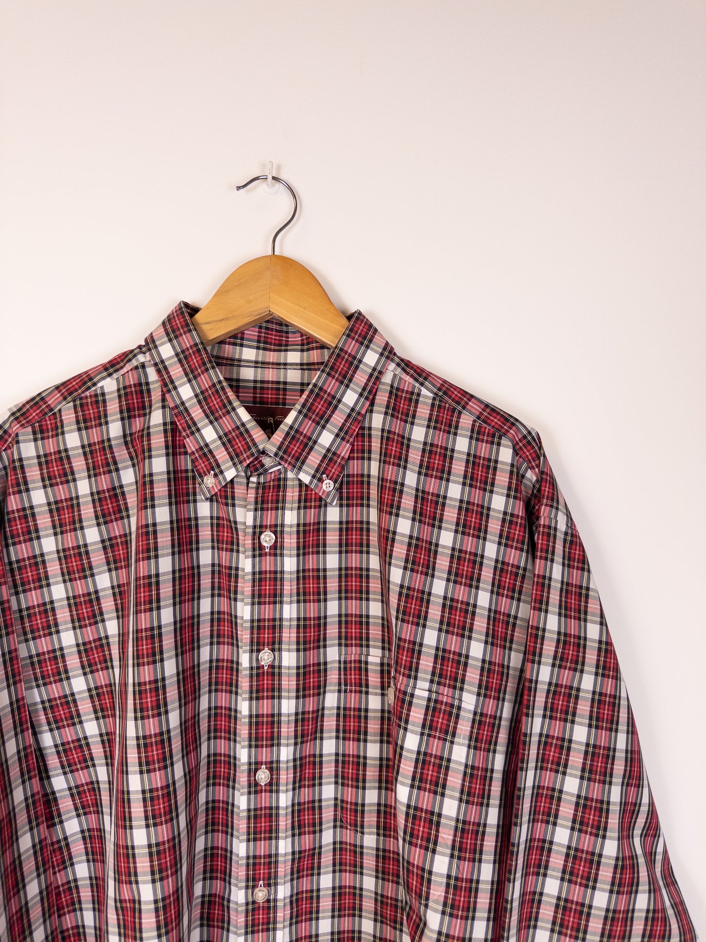 Camisa (XXL)