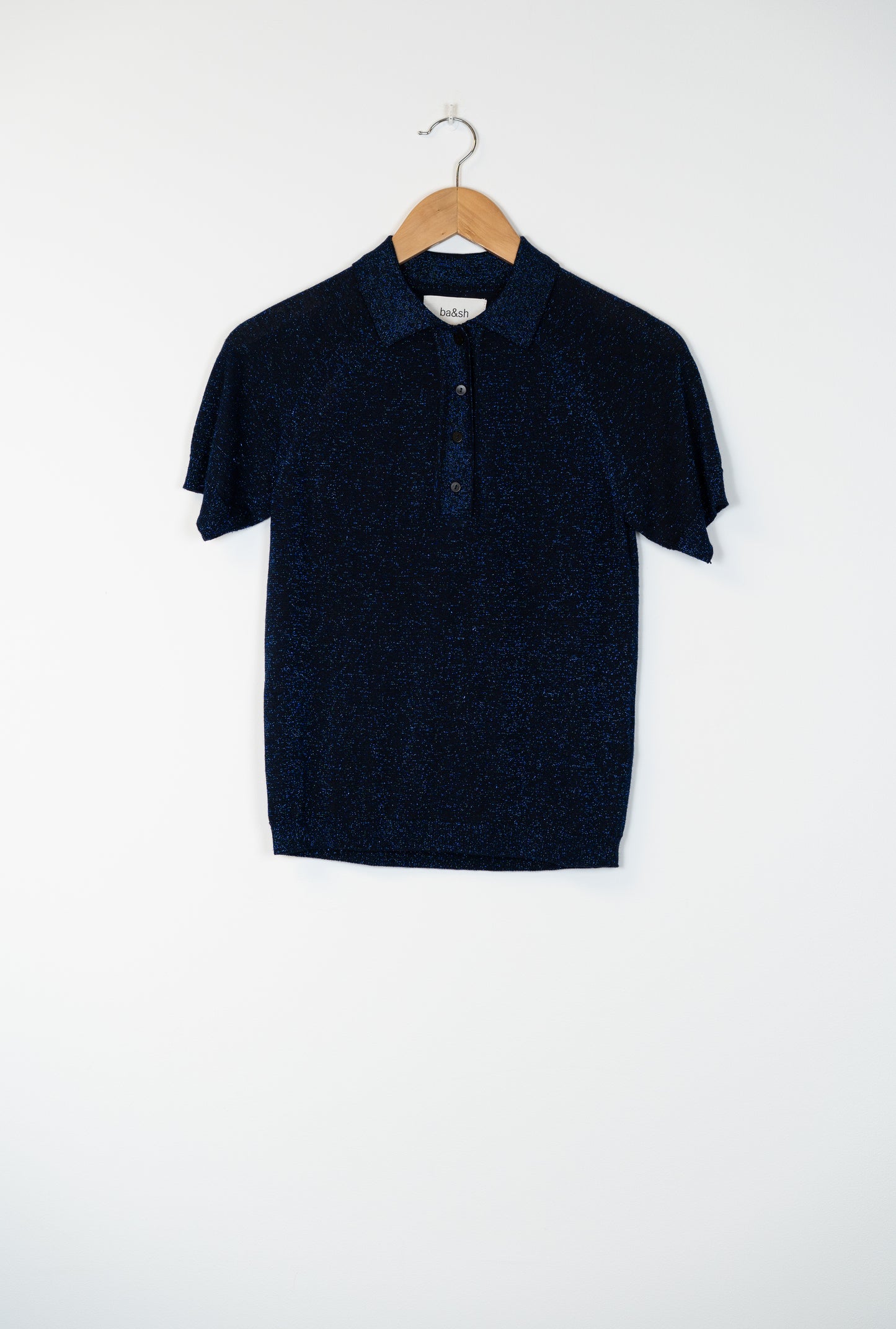Polo (S)