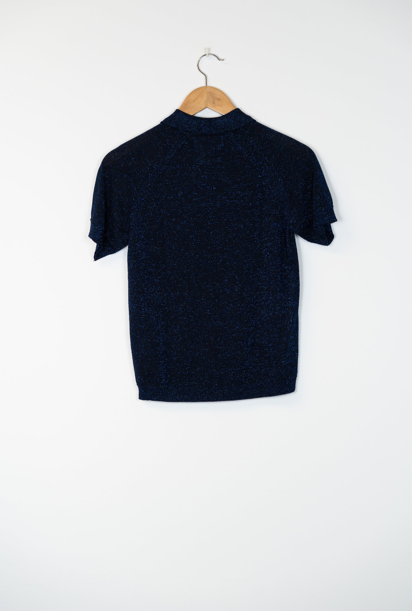 Polo (S)