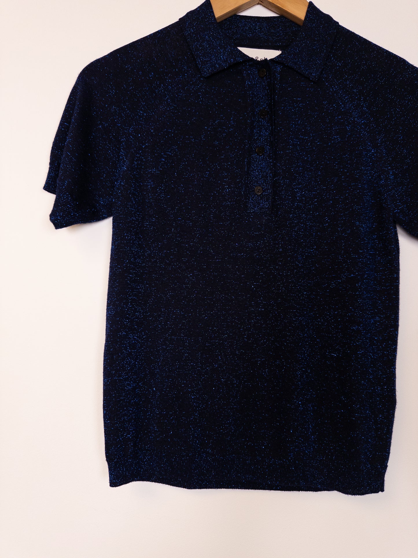 Polo (S)