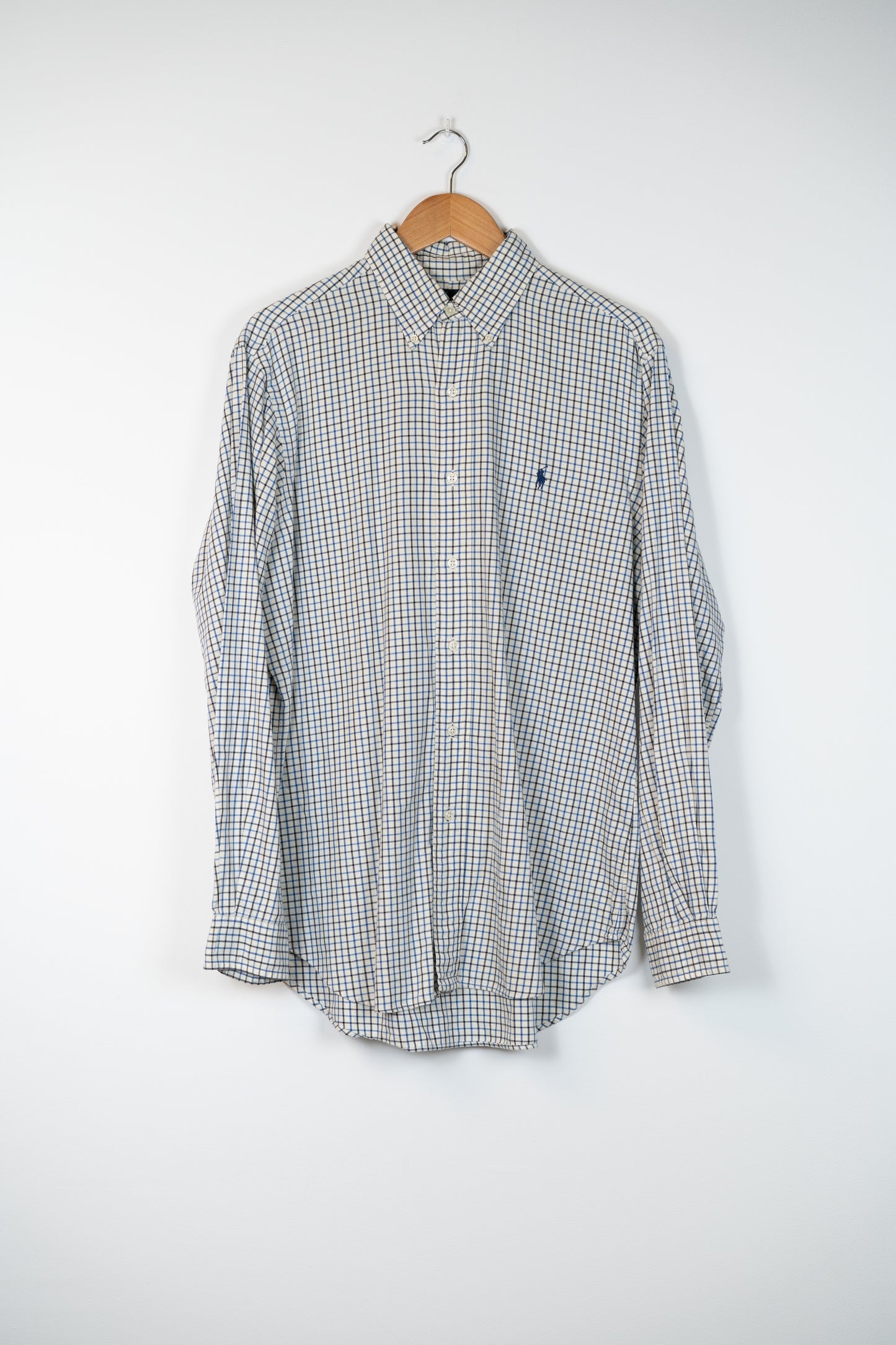 Men's shirt (M)
