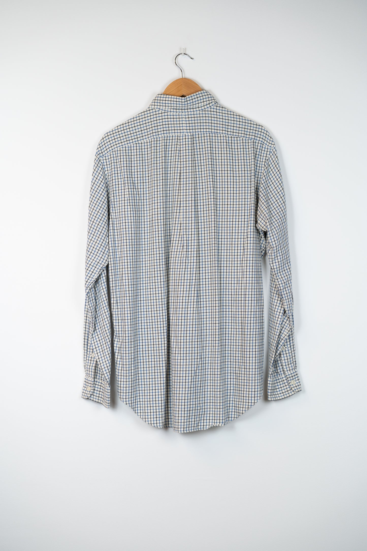 Men's shirt (M)