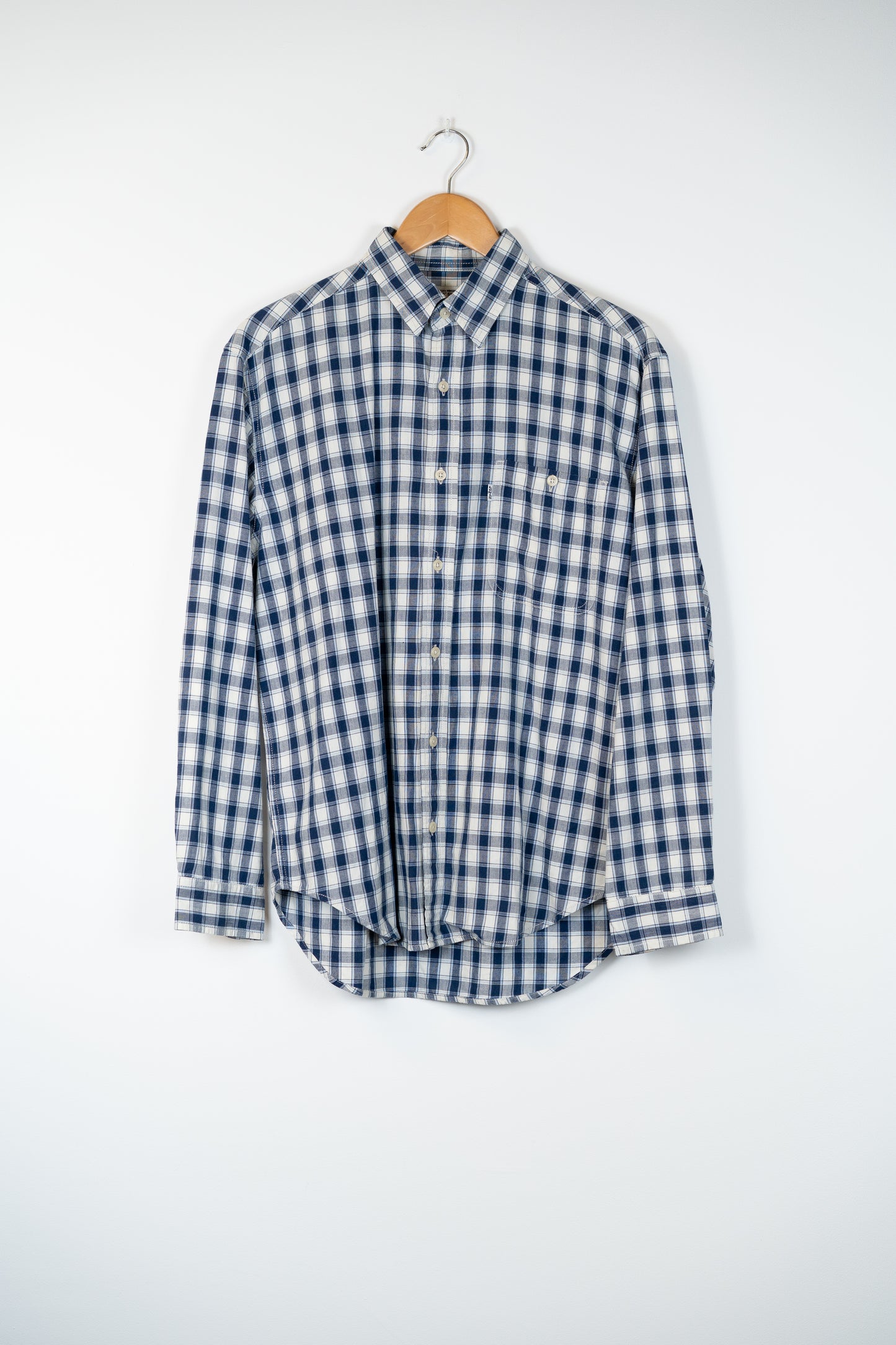 Men's Levi's shirt (M)