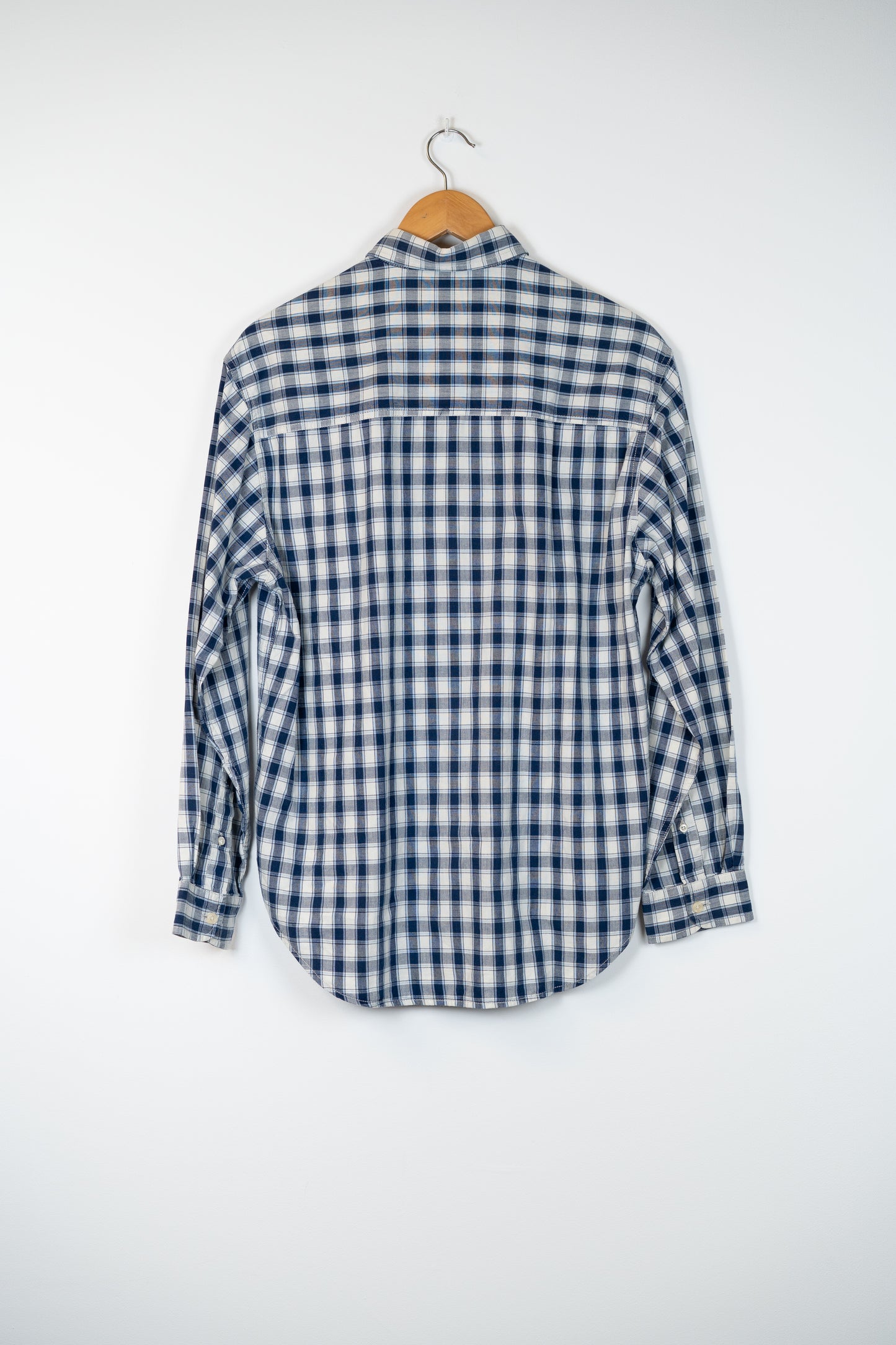Men's Levi's shirt (M)