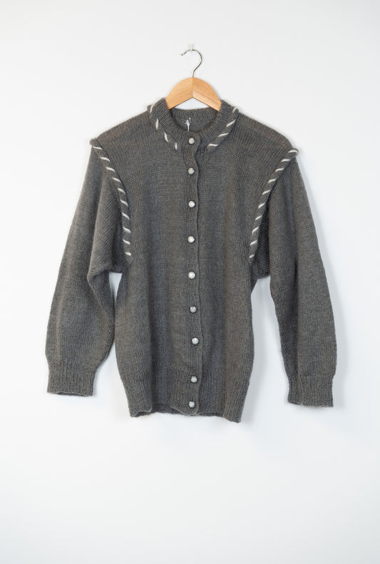 Jersey de punto (40)