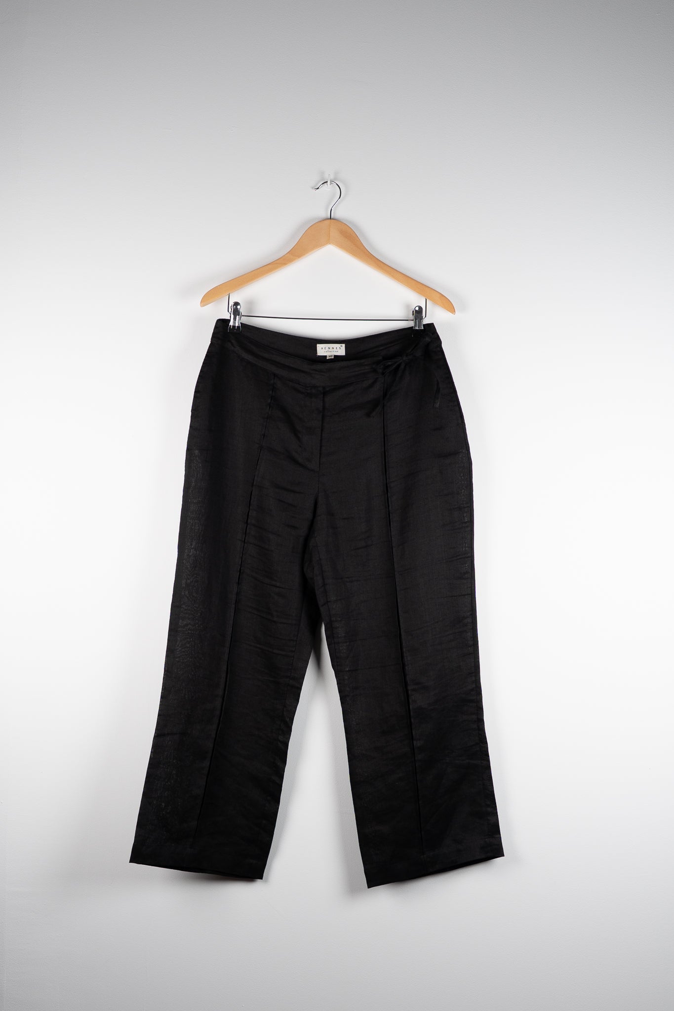 Light trousers (38-40)