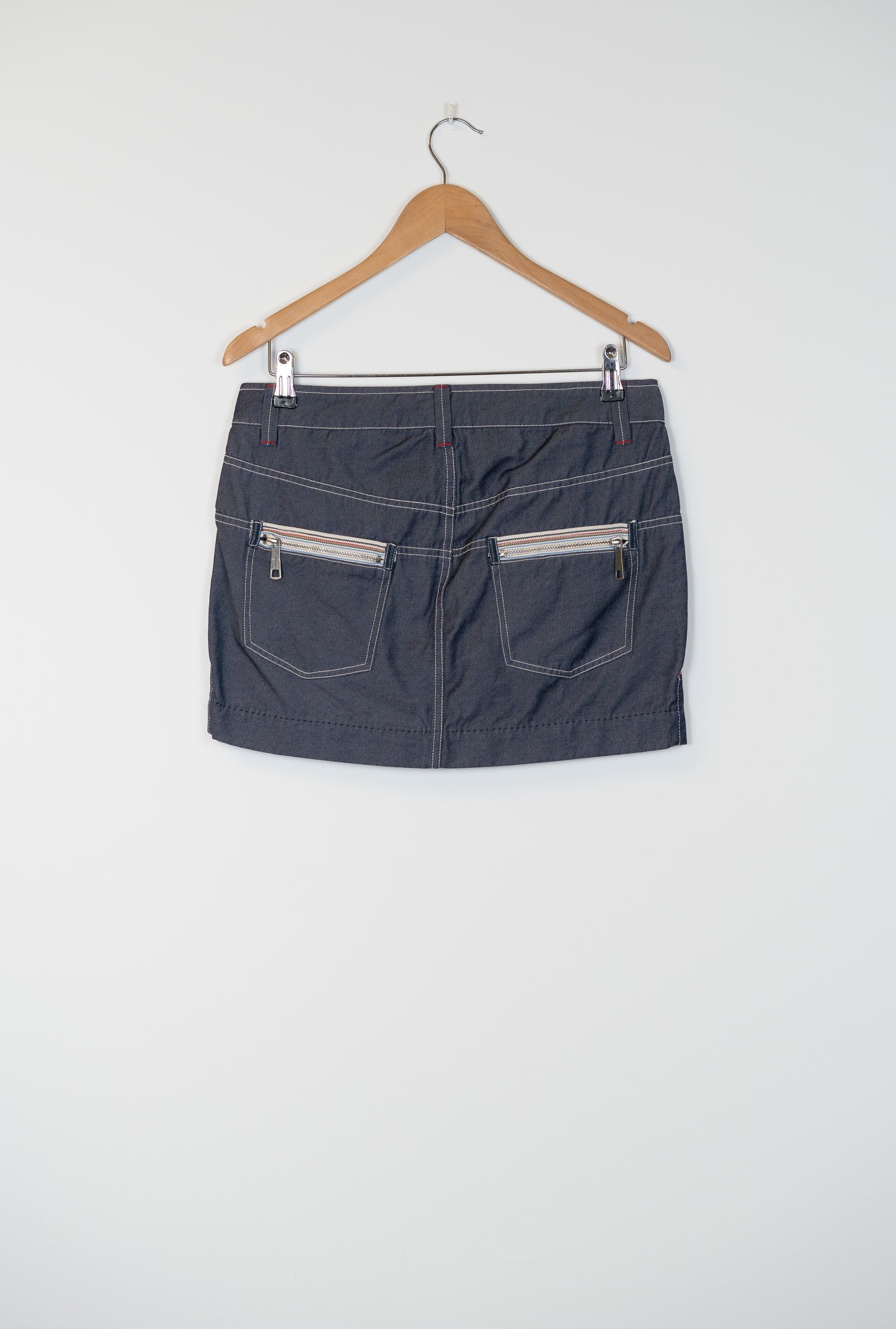 Diesel Skirt (36)