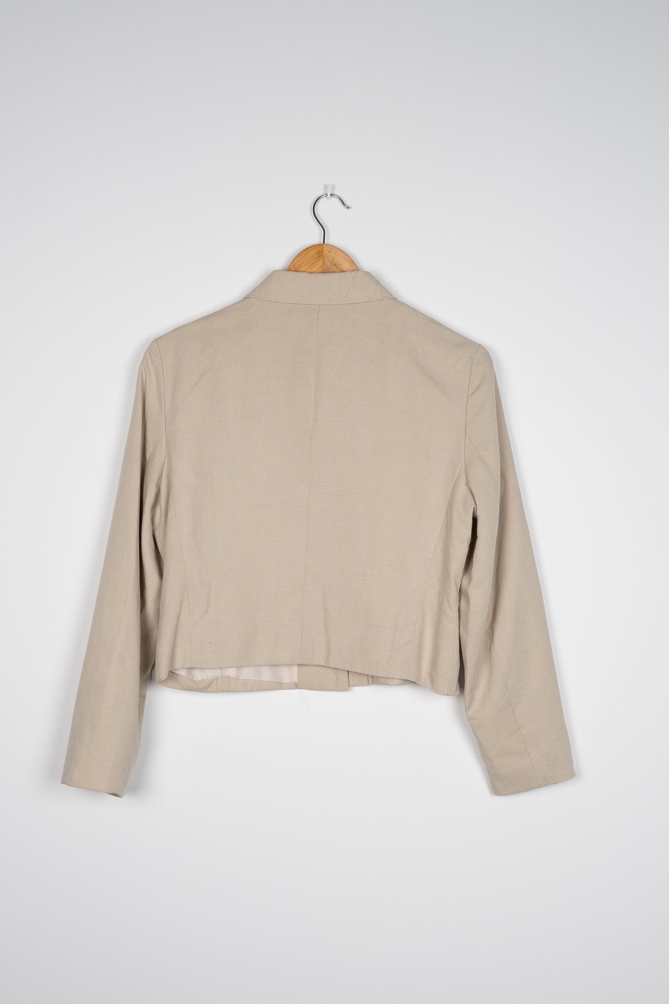 Light Jacket (38-40)