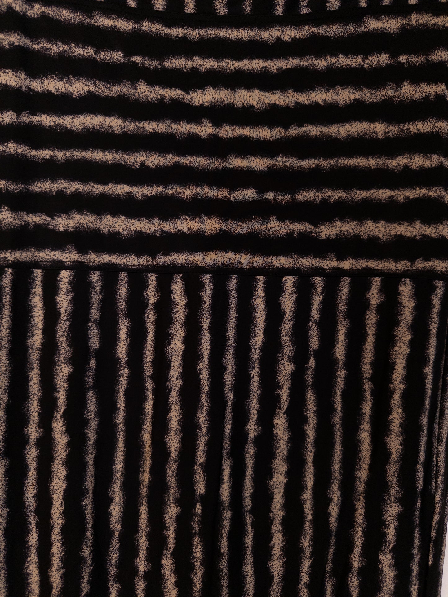 Printed Skirt (38-40)