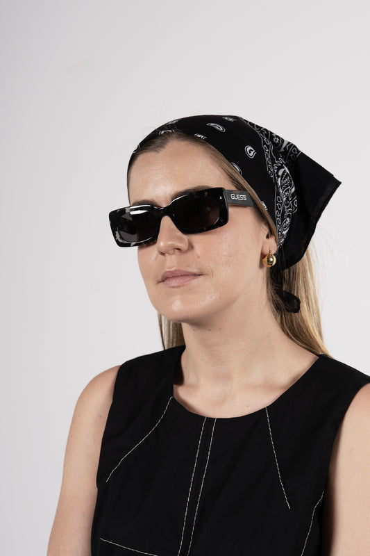 Guess sunglasses
