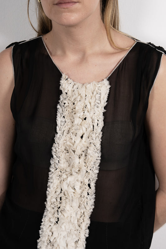 Dolce&Gabbana top