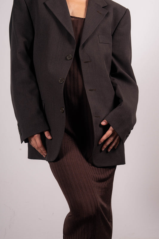 Blazer (40-42)