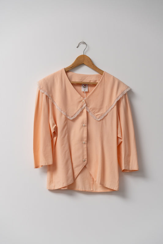 Vintage blouse (38-40)