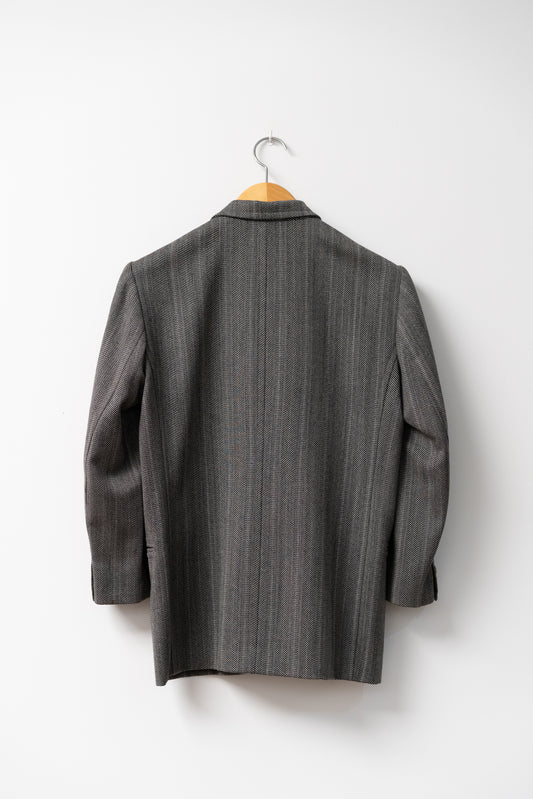 Jil Sander blazer (36)