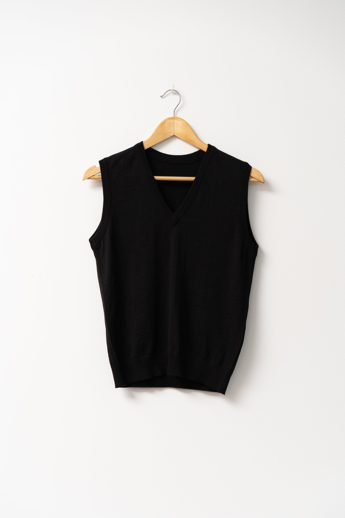 Knitted top (36-38)