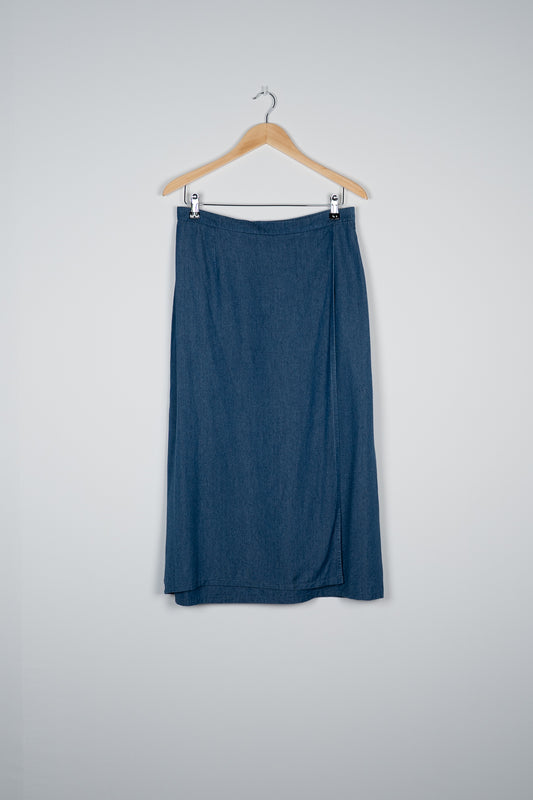 Midi skirt (38-40)